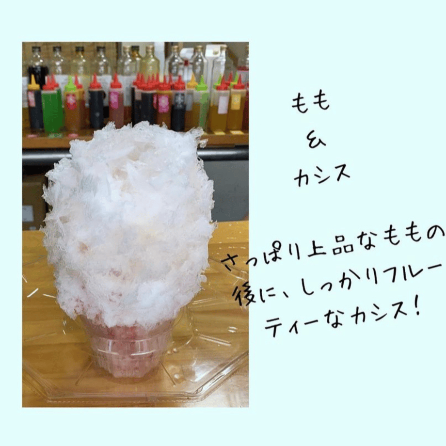 60df0d5eec87717ca98a14b2