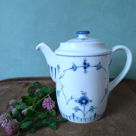 CATEGORY B＆Gビングオーグレンダール | アンティーク田中