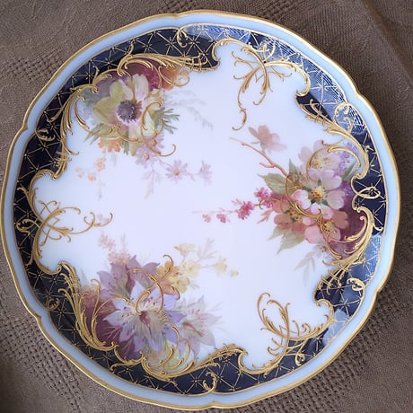 CATEGORY テーブルウェア | アンティーク田中 Antique Tanaka Online CATEGORY テーブルウェア | アンティーク田中 Antique Tanaka Online