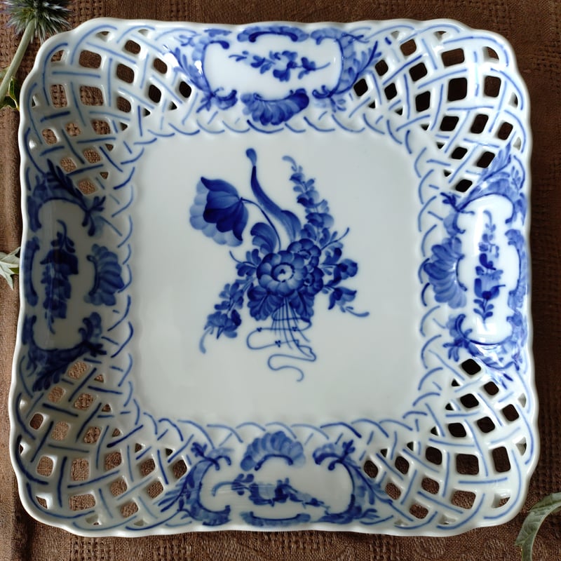 KARI 様♪専用　オーダー　ロイヤルブルーのペチコー KARI 様♪専用 オーダー ロイヤルブルーのペチコー KARI 様