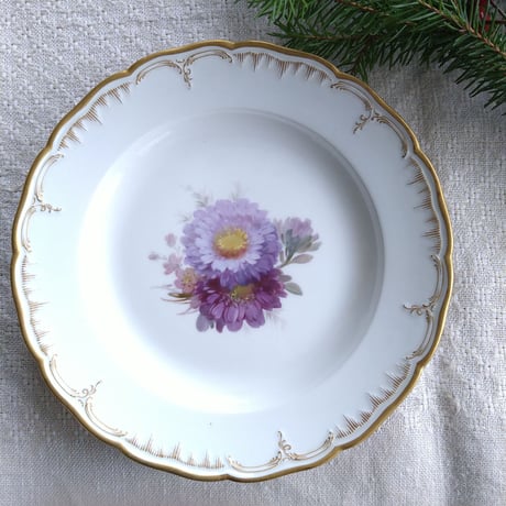 CATEGORY テーブルウェア | アンティーク田中 Antique Tanaka Online CATEGORY テーブルウェア | アンティーク田中 Antique Tanaka Online