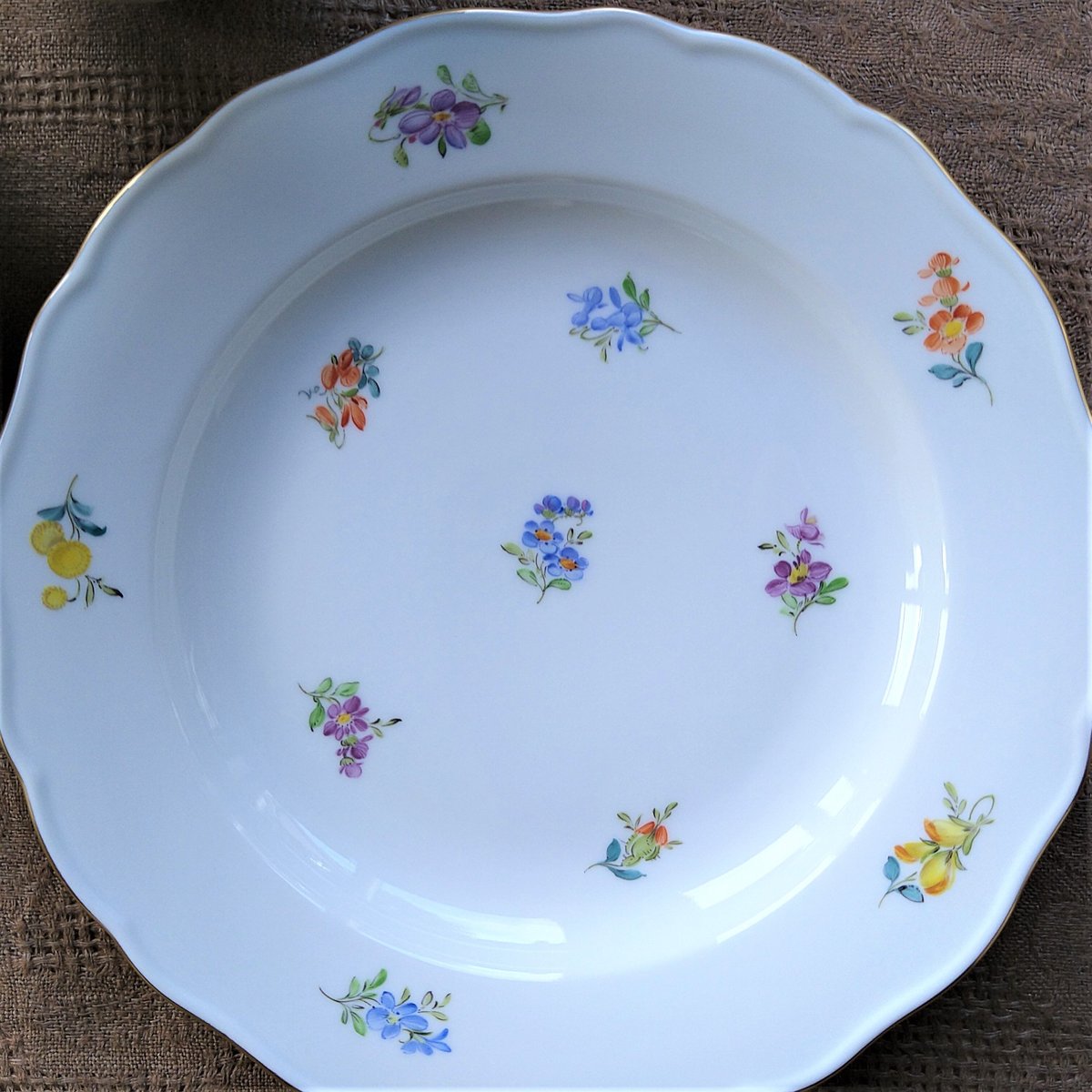 マイセン イエローローズ わすれな草 トリオ IMG_2791-553711_1600x.jpg?v=