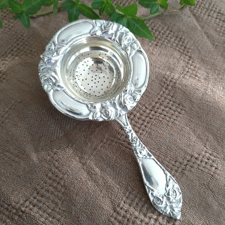 ティーストレーナー | STORES