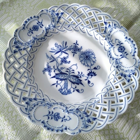 CATEGORY マイセン.ヴィンテージ/Meissen Vintage CATEGORY マイセン.ヴィンテージ/Meissen Vintage