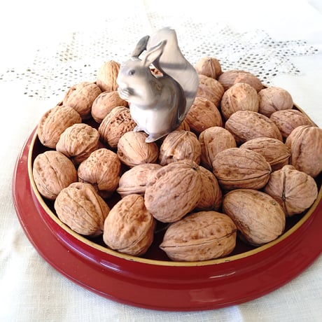 CATEGORY フィギュリン/Figure | アンティーク田中 Antique Tanak