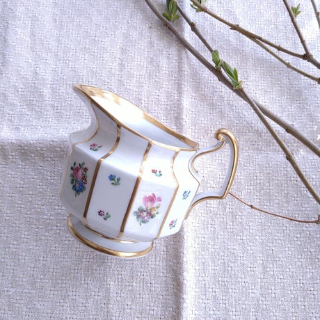 ⚫︎希少　ロイヤルコペンハーゲン　廃盤　キャセロール 　　　　　　　　　　　ダイ ⚫︎希少 ロイヤルコペンハーゲン 廃盤 キャセロール ダイ