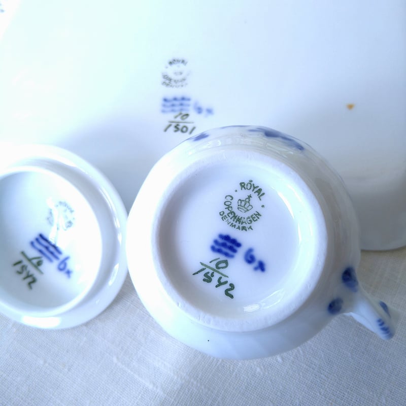 ⭐︎激レア⭐︎1918年製 ジャーキンベスト Lot No. TT15809 Mid 1950s Style Velveteen × Acetate Quilted