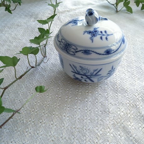 ヴィンテージマイセン | STORES