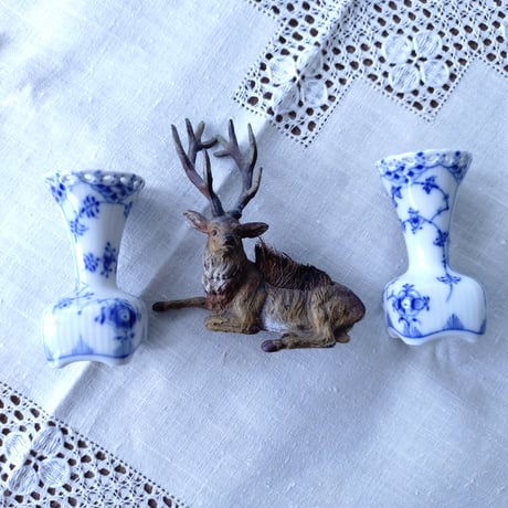 CATEGORY ロイヤルコペンハーゲン RoyalCopenhagen | アンティーク田中