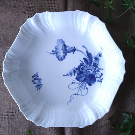 CATEGORY ブルーフラワーBlueFlower/ヴィンテージ CATEGORY ブルーフラワーBlueFlower/ヴィンテージ