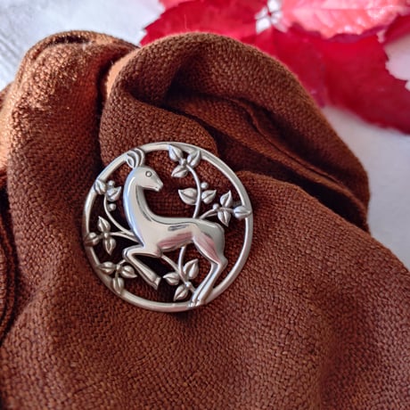 CATEGORY シルバーアクセサリー/その他 | アンティーク田中