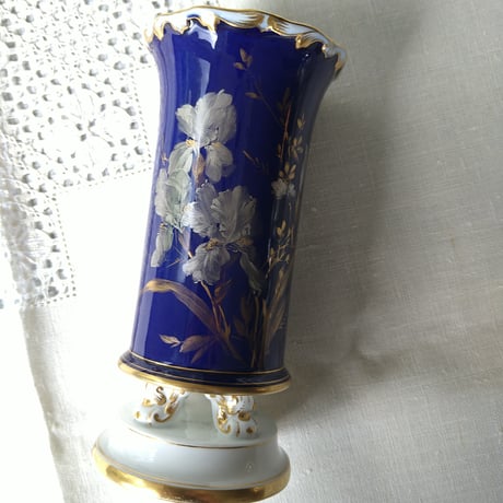 CATEGORY マイセン/アンティーク Meissen Antique CATEGORY マイセン/アンティーク Meissen Antique