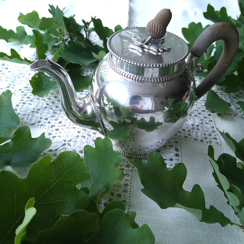 トンクリ tonkuri ファービー 7e2cb39faa299be6ec76d096f93ef5