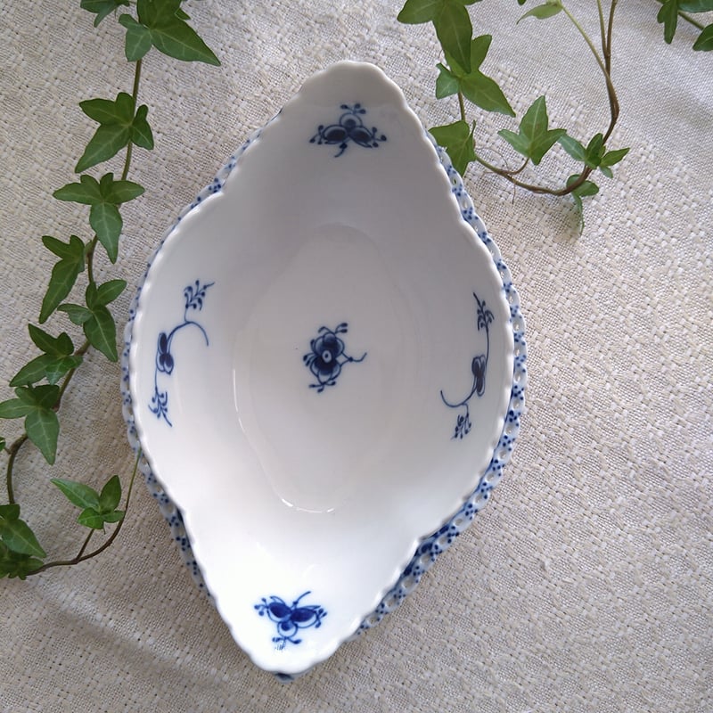 ソースボード | アンティーク田中 Antique Tanaka Online