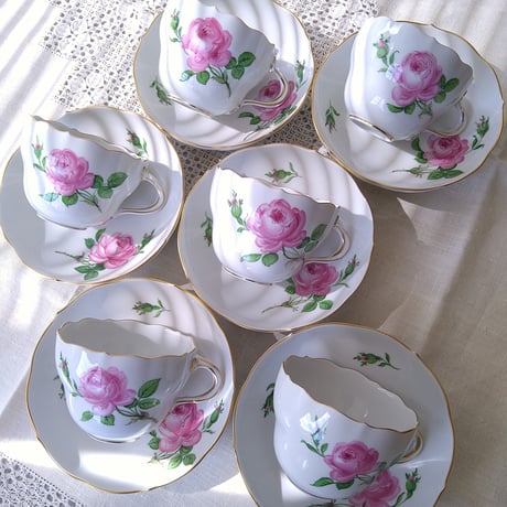 CATEGORY マイセン.ヴィンテージ/Meissen Vintage CATEGORY マイセン.ヴィンテージ/Meissen Vintage