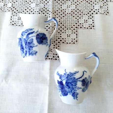 CATEGORY ロイヤルコペンハーゲン RoyalCopenhagen | アンティーク田中