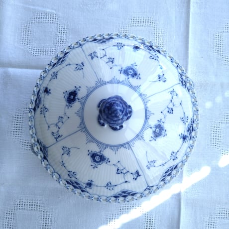 CATEGORY ブルーフルーテッド/BlueFluted フルレース CATEGORY ブルーフルーテッド/BlueFluted フルレース