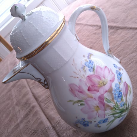 CATEGORY マイセン.ヴィンテージ/Meissen Vintage CATEGORY マイセン.ヴィンテージ/Meissen Vintage