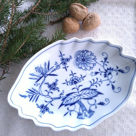 CATEGORY マイセン.ヴィンテージ/Meissen Vintage CATEGORY マイセン.ヴィンテージ/Meissen Vintage