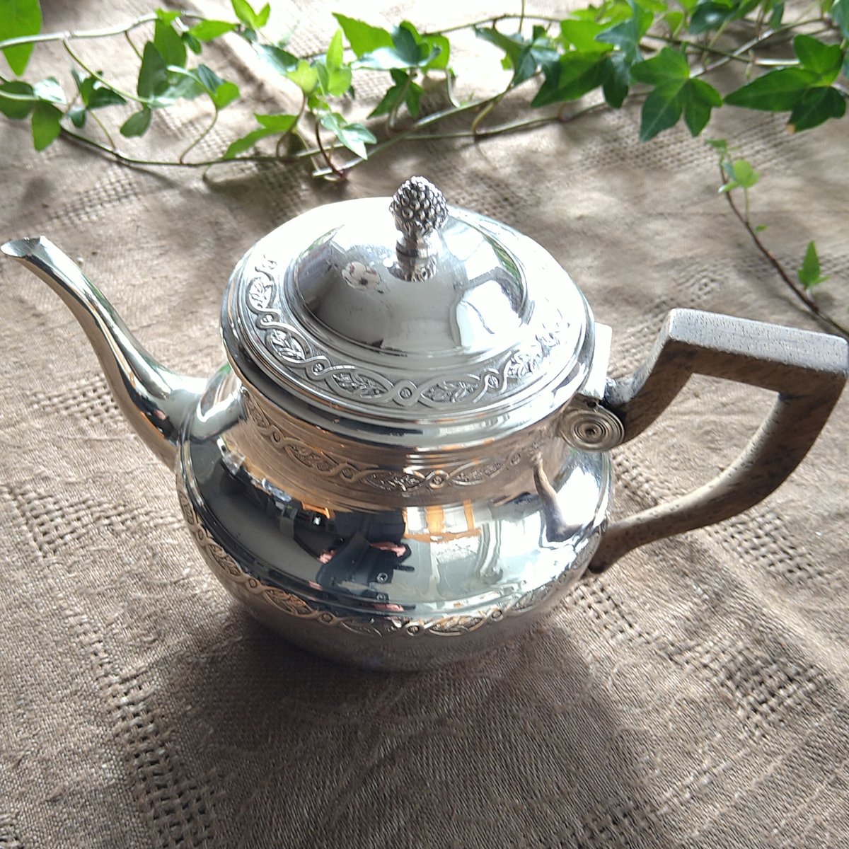 fit=scale-down,w=1200