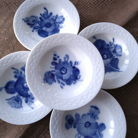CATEGORY ブルーフラワーBlueFlower/ヴィンテージ CATEGORY ブルーフラワーBlueFlower/ヴィンテージ