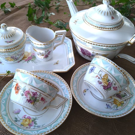 CATEGORY テーブルウェア | アンティーク田中 Antique Tanaka Online CATEGORY テーブルウェア | アンティーク田中 Antique Tanaka Online