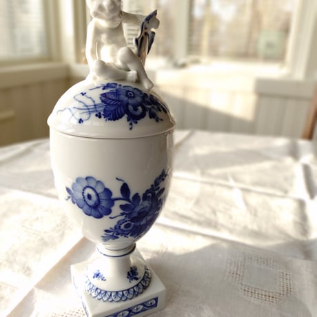 CATEGORY ロイヤルコペンハーゲン RoyalCopenhagen CATEGORY ロイヤルコペンハーゲン RoyalCopenhagen