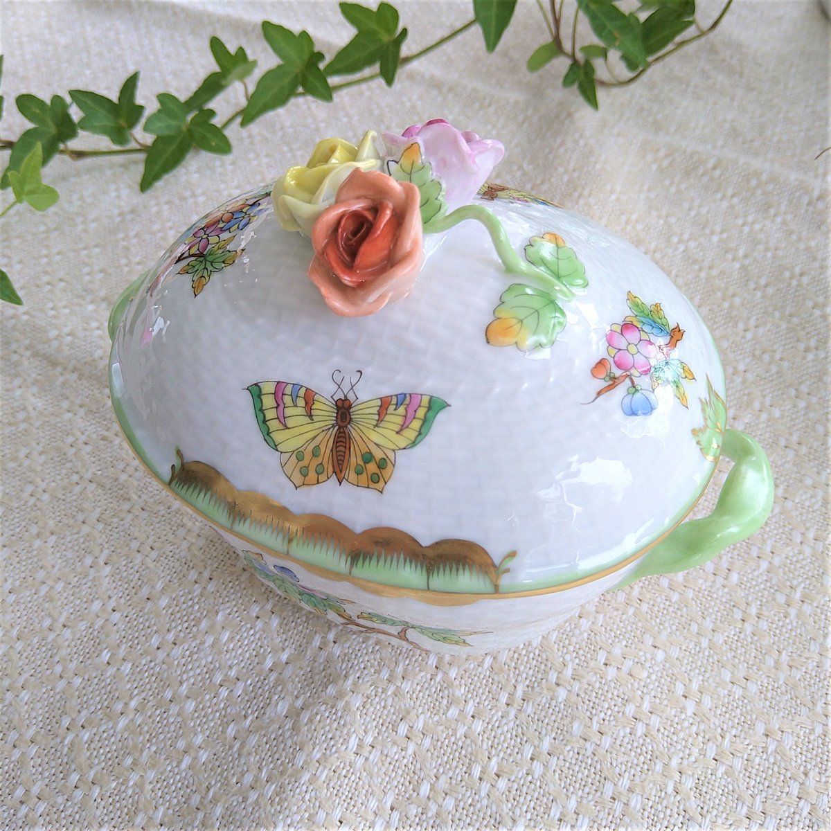 fit=scale-down,w=1200