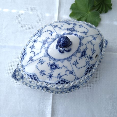 CATEGORY ブルーフルーテッド/BlueFluted フルレース CATEGORY ブルーフルーテッド/BlueFluted フルレース