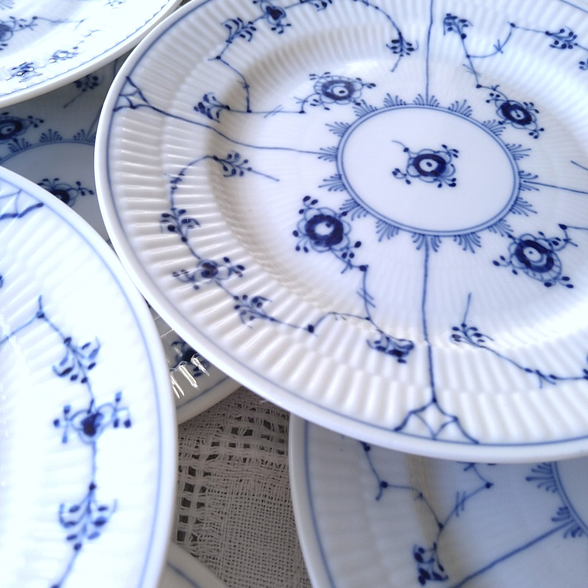 アンティーク　ロイヤルコペンハーゲン 楽天市場】ヴィンテージロイヤルコペンハーゲン(ROYAL COPENHAGEN