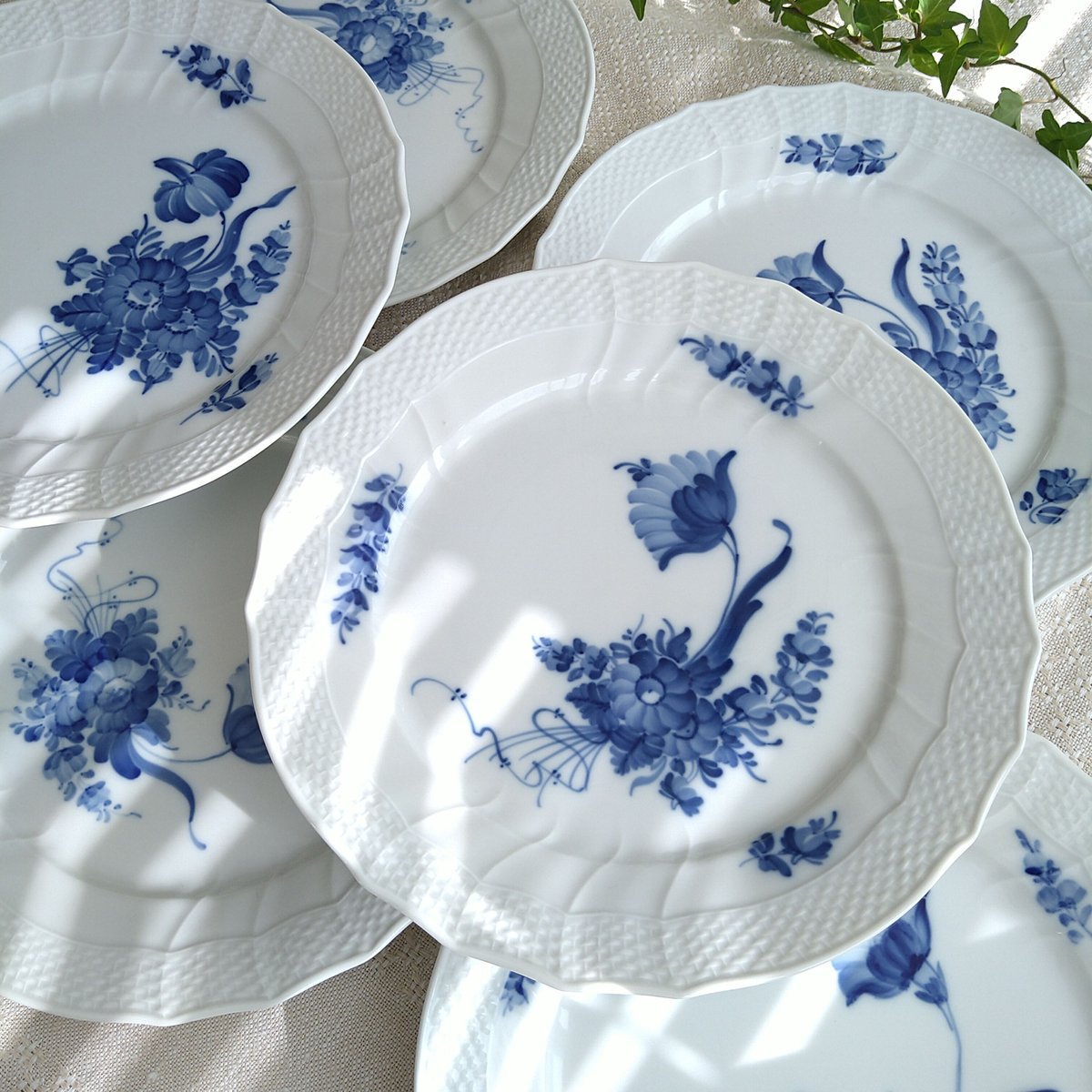 fit=scale-down,w=1200