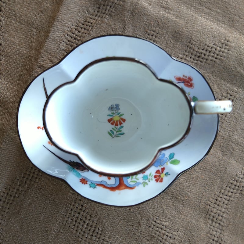 Meissen 希少アンティーク 未使用品 s-l1600_1a801a7e-a286-4388-