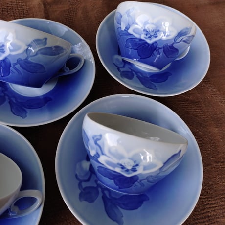 2008年 テディベア ビクターフィギュリン ビングオーグレンダール 2008年 テディベア ビクターフィギュリン ビングオーグレン