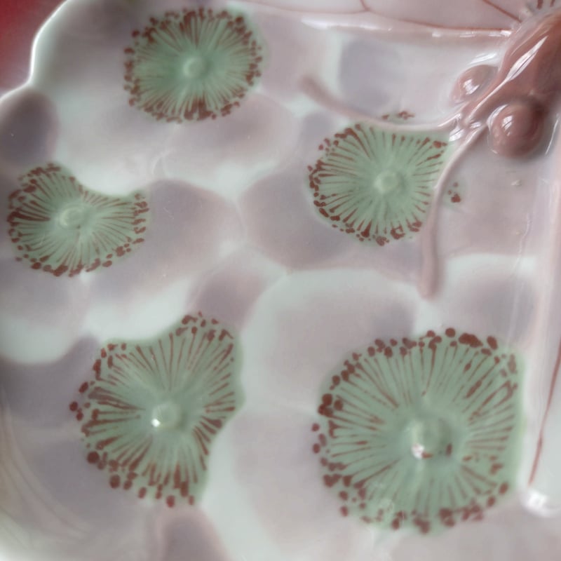 ロールストランド RORSTRAND/ロールストランド/MARITIM/陶器のキャセロール - 北欧