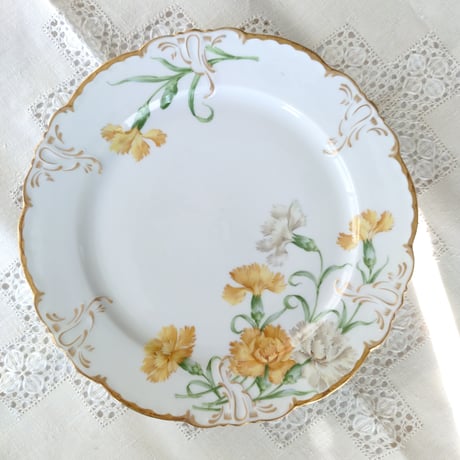 CATEGORY ロイヤルコペンハーゲン RoyalCopenhagen CATEGORY ロイヤルコペンハーゲン RoyalCopenhagen