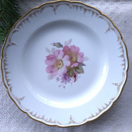 CATEGORY KPMロイヤルベルリン/KPM Berlin | アンティーク田中 Ant