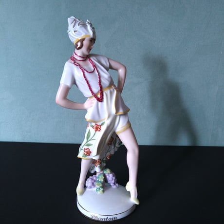 CATEGORY Augartenアウガルテン | アンティーク田中 Antique Tana CATEGORY Augartenアウガルテン | アンティーク田中 Antique Tana