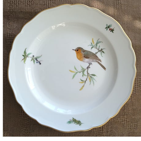 CATEGORY マイセン.ヴィンテージ/Meissen Vintage | アンティーク田中