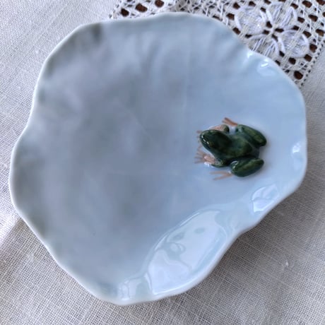 CATEGORY ロイヤルコペンハーゲン RoyalCopenhagen | アンティーク田中