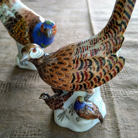 ヴィンテージマイセン | STORES