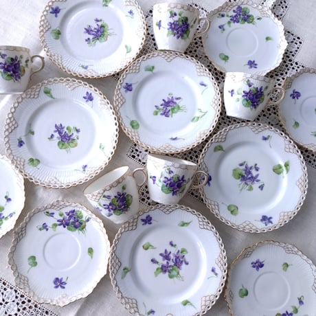 CATEGORY ロイヤルコペンハーゲン RoyalCopenhagen | アンティーク田中