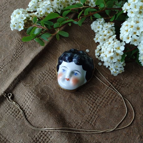CATEGORY 北欧蚤の市/Flea Market | アンティーク田中 Antique T