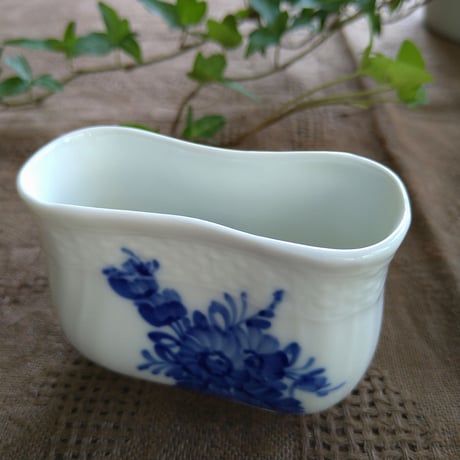 CATEGORY ブルーフラワーBlueFlower/ヴィンテージ CATEGORY ブルーフラワーBlueFlower/ヴィンテージ