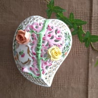 [ミーコさん]スウェーデン JLH 純銀 ケーキ用トング 1957年 - 25g ヴィンテージ 純銀sv800 サンドウィッチ・ケーキトング