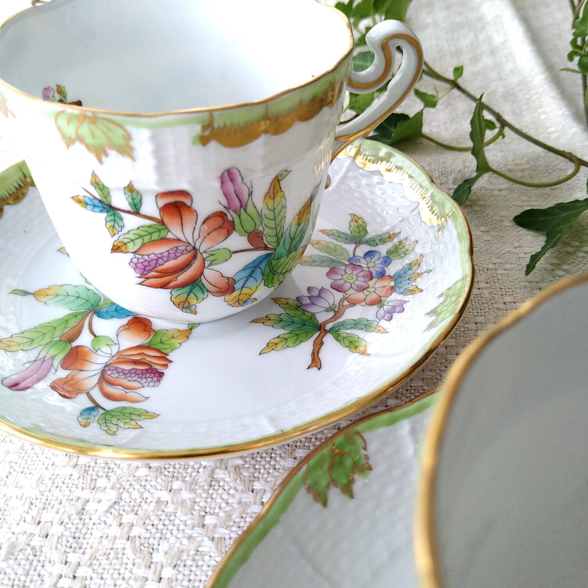 fit=scale-down,w=1200