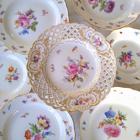 CATEGORY マイセン/アンティーク Meissen Antique CATEGORY マイセン/アンティーク Meissen Antique