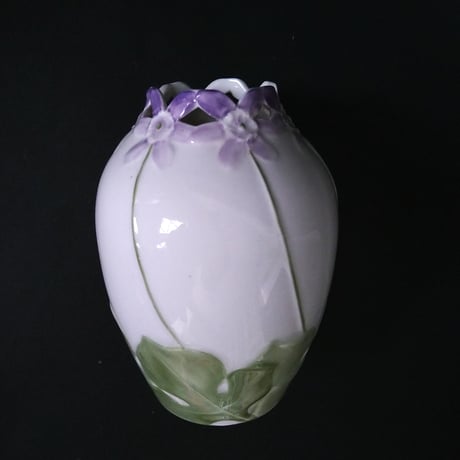 CATEGORY Rörstrandロールストランド | アンティーク田中 Antique T