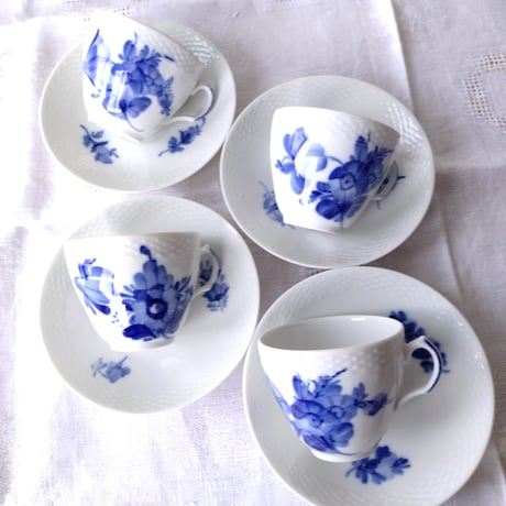 CATEGORY ブルーフラワーBlueFlower/ヴィンテージ CATEGORY ブルーフラワーBlueFlower/ヴィンテージ