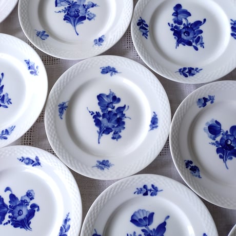 CATEGORY ブルーフラワーBlueFlower/ヴィンテージ CATEGORY ブルーフラワーBlueFlower/ヴィンテージ
