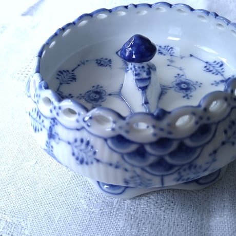CATEGORY ブルーフルーテッド/BlueFluted フルレース CATEGORY ブルーフルーテッド/BlueFluted フルレース